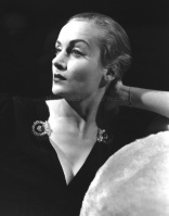 Carole Lombard 1935 #2