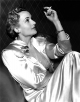 Carole Lombard 1940