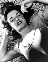 Jane Russell 1943 #3