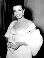 Jane Russell 1953 #2