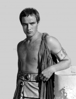 Marlon Brando 1953 #2