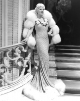 Mae West 1935 #2