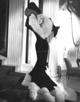 Mae West 1936 #3