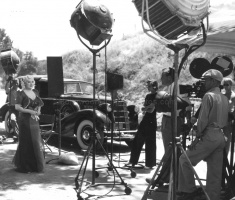 Mae West 1936 #2