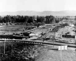 Studio City 1928