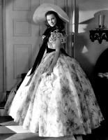 "Gone With the Wind" 1939 #43