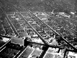 Beverly Hills 1934