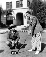 Bob Hope 1935