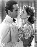 Humphrey Bogart 1942 #14