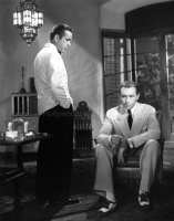 Humphrey Bogart 1942 #15