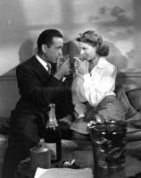 Humphrey Bogart 1942 #11