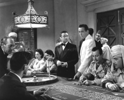 Humphrey Bogart 1942 #13