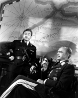 Claude Rains 1942 #4