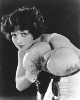 Clara Bow 1927 #2