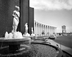 Caesars Palace 1967