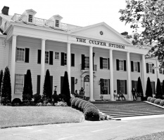 The Culver Studios 1992 #2