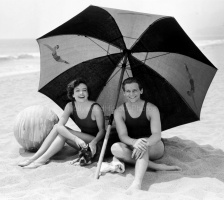 Joan Crawford 1932 #2
