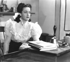 Dorothy Lamour 1945