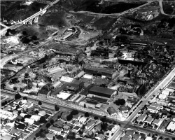 East Hollywood 1933 #1