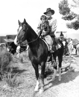 Errol Flynn 1948