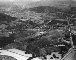 Glendale 1921