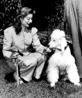 Greer Garson 1944