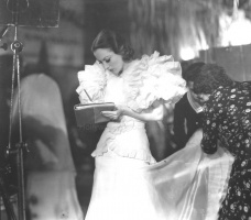 Joan Crawford 1932 #3