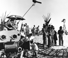 John Ford 1948 #4