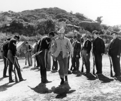 John Ford 1948 #2