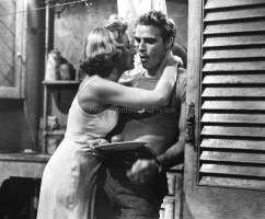 "A Streetcar Named Desire" 1951 #3