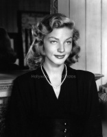 Lauren Bacall 1946 #2