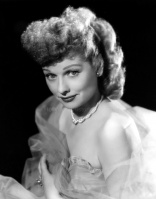 Lucille Ball 1949 #2