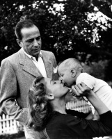 Humphrey Bogart 1949 #2