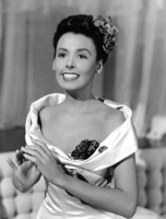 Lena Horne 1943 #4