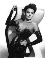 Lena Horne 1942