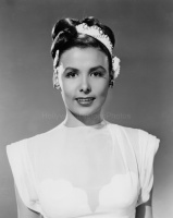 Lena Horne 1943 #3