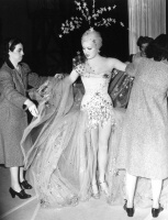 Lana Turner 1941 #4