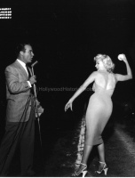 Marilyn Monroe 1952 #3