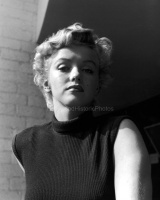 Marilyn Monroe 1952 #8