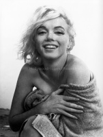 Marilyn Monroe 1954 #1