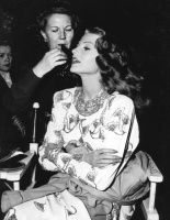 Rita Hayworth 1946 #7