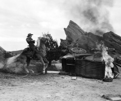 Roy Rogers 1940