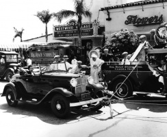 Thelma Todd 1933 #2