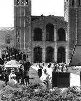 UCLA 1940