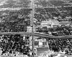 Van Nuys 1968