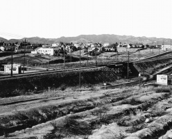 Westwood Hills 1927