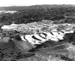 Woodland Hills 1948