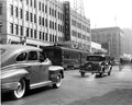 Warner Bros. Theatre 1944 #1