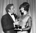 Loretta Young 1962