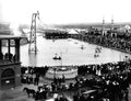 Venice Lagoon 1910